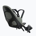 Sedadlo na bicykel Thule Yepp 2 Mini agave 2