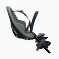 Sedadlo na bicykel Thule Yepp 2 Mini agave 3