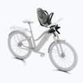 Sedadlo na bicykel Thule Yepp 2 Mini agave 5