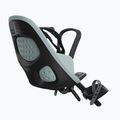 Sedadlo na bicykel Thule Yepp 2 Mini alaska 2