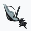 Sedadlo na bicykel Thule Yepp 2 Mini alaska 3