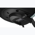 Sedadlo na bicykel Thule Yepp 2 Mini alaska 4