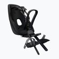 Sedadlo na bicykel Thule Yepp Nexxt 2 Mini čierne