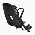 Sedadlo na bicykel Thule Yepp Nexxt 2 Mini čierne 2
