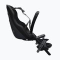 Sedadlo na bicykel Thule Yepp Nexxt 2 Mini čierne 3
