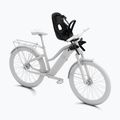 Sedadlo na bicykel Thule Yepp Nexxt 2 Mini čierne 6
