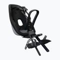 Sedadlo na bicykel Thule Yepp Nexxt 2 Mini šedé