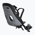 Sedadlo na bicykel Thule Yepp Nexxt 2 Mini šedé 2