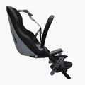 Sedadlo na bicykel Thule Yepp Nexxt 2 Mini šedé 3