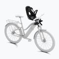 Sedadlo na bicykel Thule Yepp Nexxt 2 Mini šedé 6