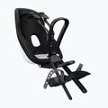 Sedadlo na bicykel Thule Yepp Nexxt 2 Mini biele