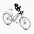Sedadlo na bicykel Thule Yepp Nexxt 2 Mini biele 6