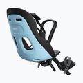 Sedadlo na bicykel Thule Yepp Nexxt 2 Mini modré 2
