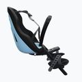 Sedadlo na bicykel Thule Yepp Nexxt 2 Mini modré 3