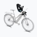 Sedadlo na bicykel Thule Yepp Nexxt 2 Mini modré 6
