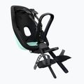 Sedadlo na bicykel Thule Yepp Nexxt 2 Mini, mätové