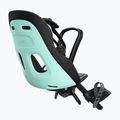 Sedadlo na bicykel Thule Yepp Nexxt 2 Mini, mätové 2