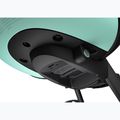 Sedadlo na bicykel Thule Yepp Nexxt 2 Mini, mätové 5