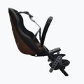 Sedadlo na bicykel Thule Yepp Nexxt 2 Mini hnedé 3