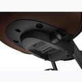 Sedadlo na bicykel Thule Yepp Nexxt 2 Mini hnedé 5