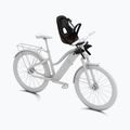 Sedadlo na bicykel Thule Yepp Nexxt 2 Mini hnedé 6