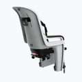 Sedadlo na bicykel Thule RideAlong 2 Rack Mount svetlo sivé 2