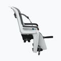 Sedadlo na bicykel Thule RideAlong 2 Rack Mount svetlo sivé 3