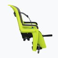 Sedadlo na bicykel Thule RideAlong 2 Rack Mount zen lime 3