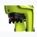 Sedadlo na bicykel Thule RideAlong 2 Rack Mount zen lime 5