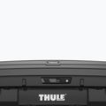 Strešný box Thule Arcos XL black 3
