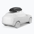 Strešný box Thule Pulse 2 M black 6