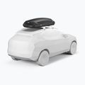 Strešný box Thule Pulse 2 L black 3