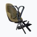 Detská cyklosedačka Thule Yepp 2 Mini soft sand