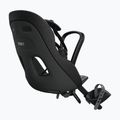 Detská cyklosedačka Thule Yepp Nexxt 2 Mini black 3