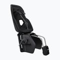 Detská cyklosedačka Thule Yepp Nexxt 2 Maxi Frame Mount black