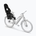Detská cyklosedačka Thule Yepp Nexxt 2 Maxi Frame Mount black 4