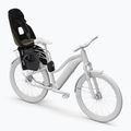 Detská sedačka na bicykel Thule Yepp Nexxt 2 Maxi Frame Mount deep khaki 6