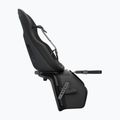 Detská cyklosedačka Thule Yepp Nexxt 2 Maxi Rack Mount black 2