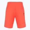 Pánske plavecké šortky Quiksilver Everyday Solid 20" High Risk Red 2