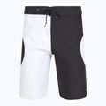 Pánske plavecké šortky Quiksilver Everyday Griff Straight 21" black