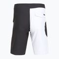 Pánske plavecké šortky Quiksilver Everyday Griff Straight 21" black 2