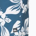 Pánske plavecké šortky Quiksilver Big Island 19" 3