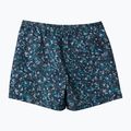 Pánske šortky Quiksilver Remade Mix Volley 17" dark navy 2