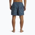 Pánske šortky Quiksilver Remade Mix Volley 17" dark navy 5