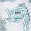 Pánske plavecké šortky Quiksilver Wild Fern Volley 17" 4
