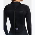 Dámsky neoprén na plávanie ROXY 3/2 mm Prologue Back Zip Flock black 5