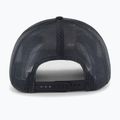 47 Značka MLB New York Yankees Mesh Hitch cap navy 2