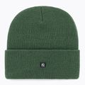 Zimná čiapka 47 Brand MLB New York Yankees Thorn dark green 2