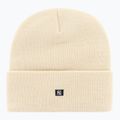 Zimná čiapka 47 Brand MLB New York Yankees Thorn natural 2