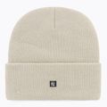 Zimná čiapka 47 Brand MLB New York Yankees Thorn bone 2